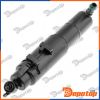 Gicleur de lave-phare droite pour MERCEDES | EDS-ME-033, 2518601847